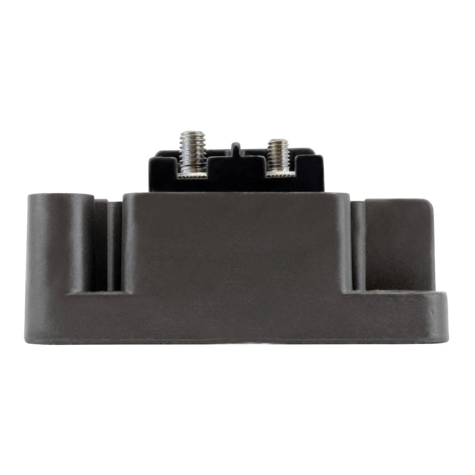 Rectifier - Yamaha Outboard (RMS020-101609)