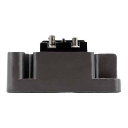 Rectifier - Yamaha Outboard (RMS020-101609)