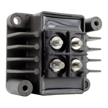 Rectifier - Yamaha Outboard (RMS020-101609)