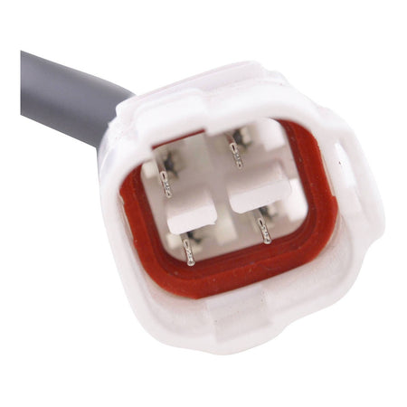 Voltage Regulator Rectifier - KTM / Yamaha (Assorted Fitments)