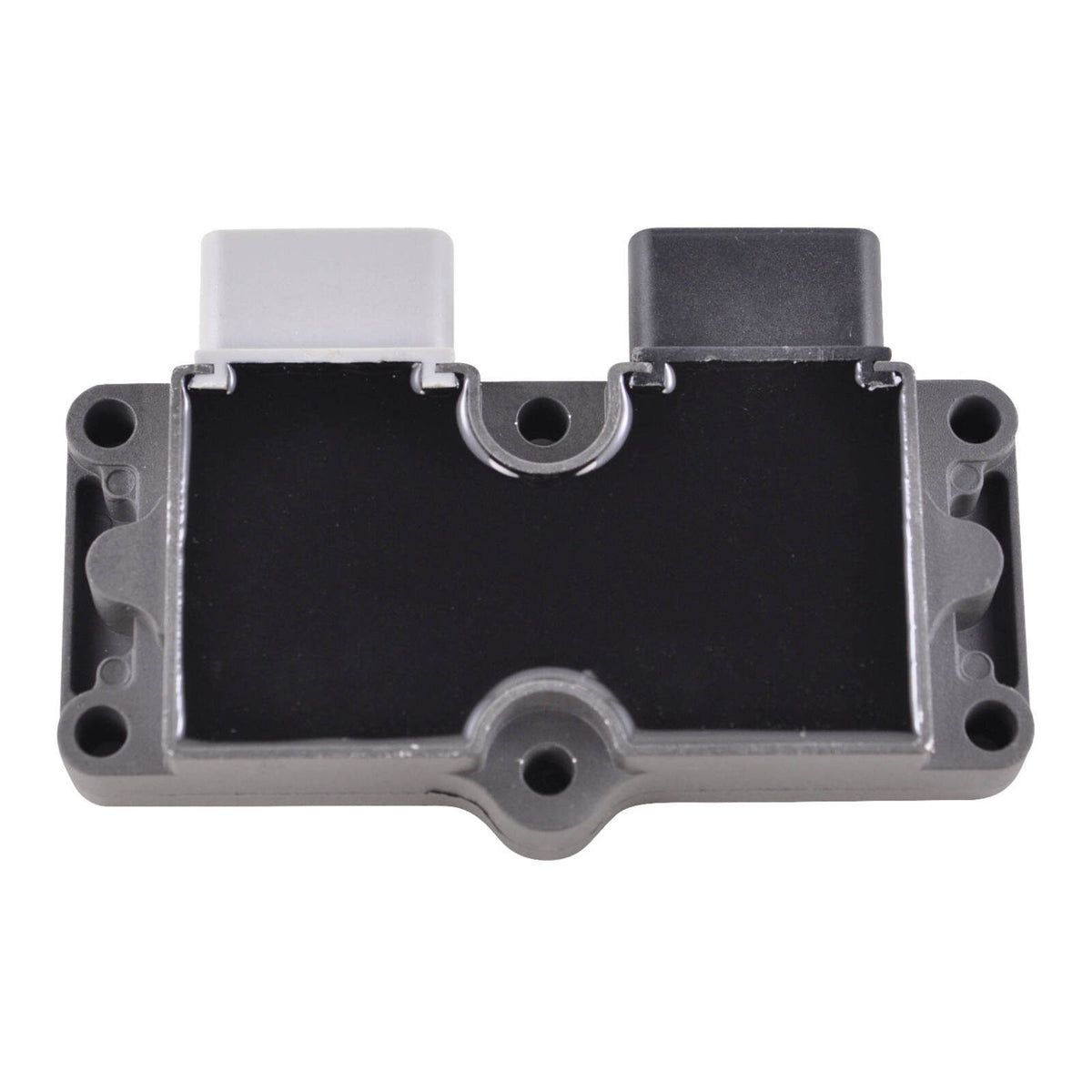 Rectifier - Yamaha Outboard (RMS020-102113)