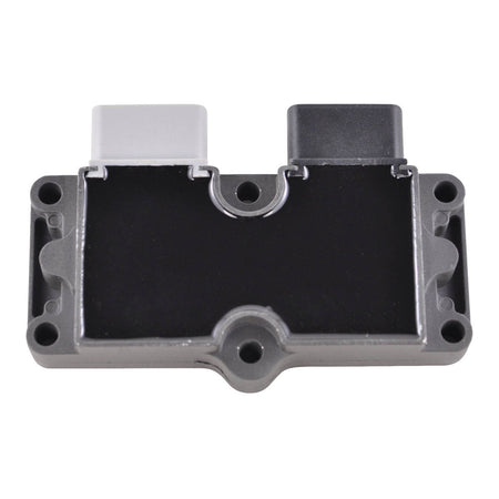 Rectifier - Yamaha Outboard (RMS020-102113)