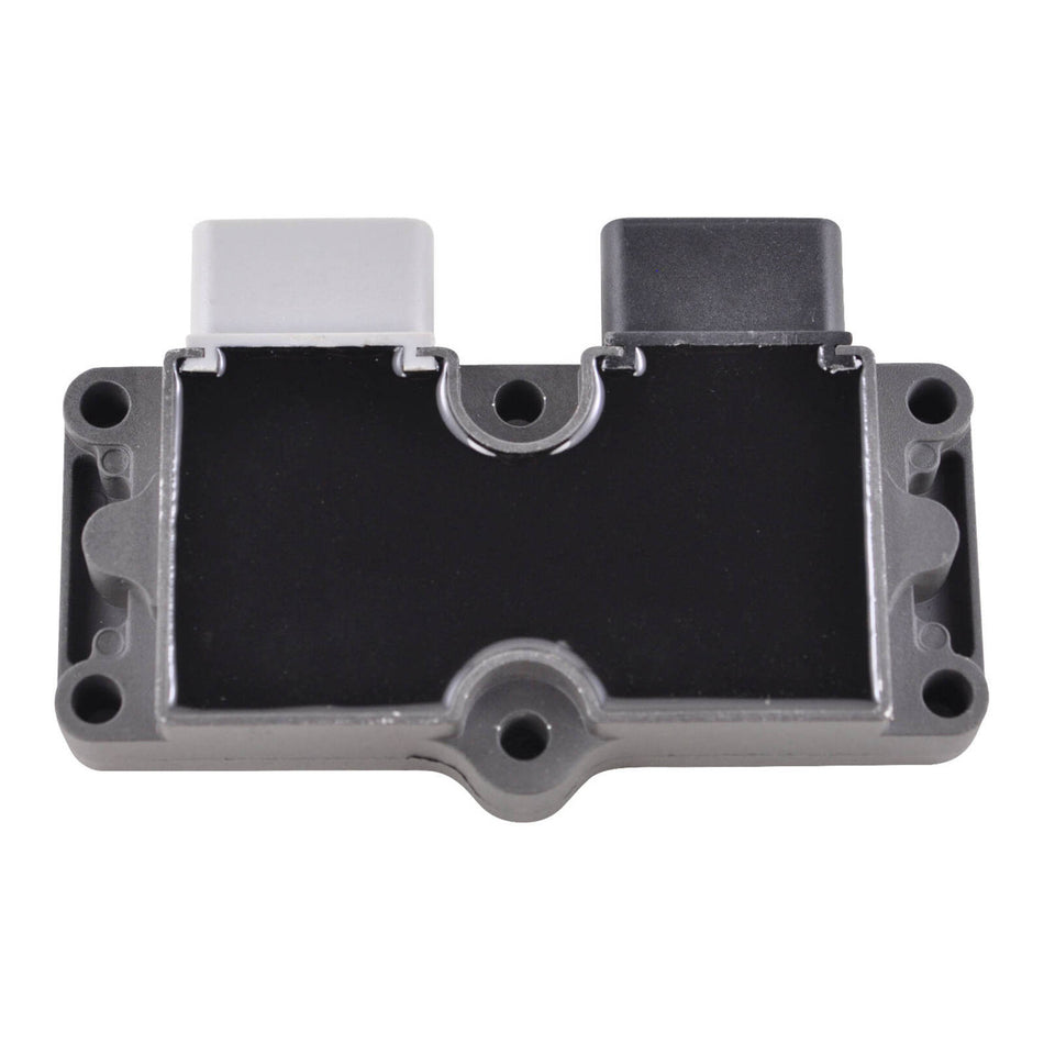 Rectifier - Yamaha Outboard (RMS020-102113)