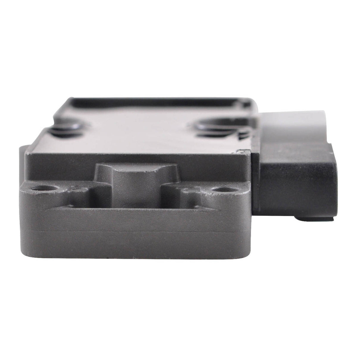 Rectifier - Yamaha Outboard (RMS020-102113)