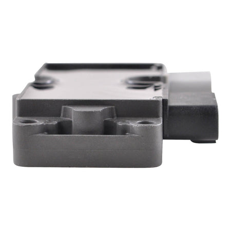 Rectifier - Yamaha Outboard (RMS020-102113)