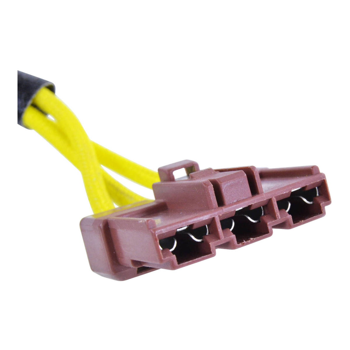 MOSFET Regulator - Scooter (Assorted Fitments) (RMS020-104011)