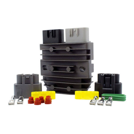 Series Regulator - Can-Am (Assorted Fitments) (RMS020-106974)