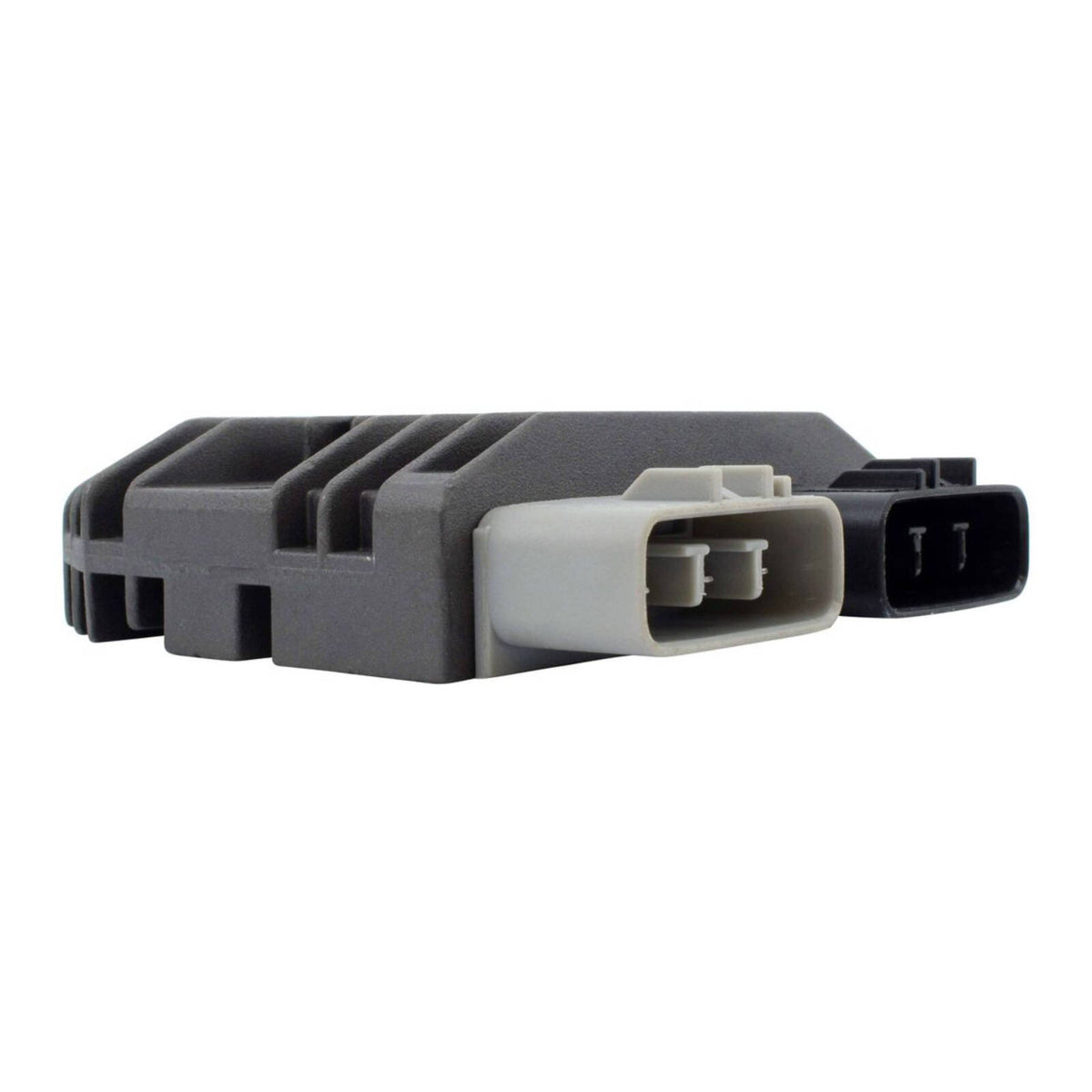 Series Regulator - Can-Am (Assorted Fitments) (RMS020-106974)