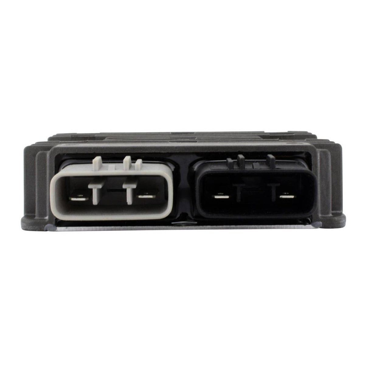 Voltage Regulator Rectifier - Kawasaki KAF400