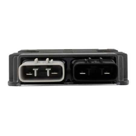 Voltage Regulator Rectifier - Kawasaki KAF400