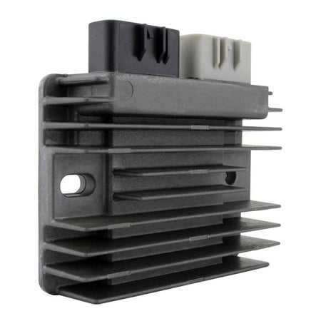 Voltage Regulator Rectifier - Kawasaki KAF400