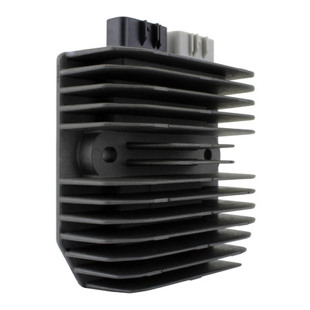 Voltage Regulator Rectifier - Honda SXS1000