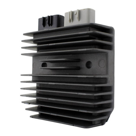 MOSFET Regulator - Can-Am Commander