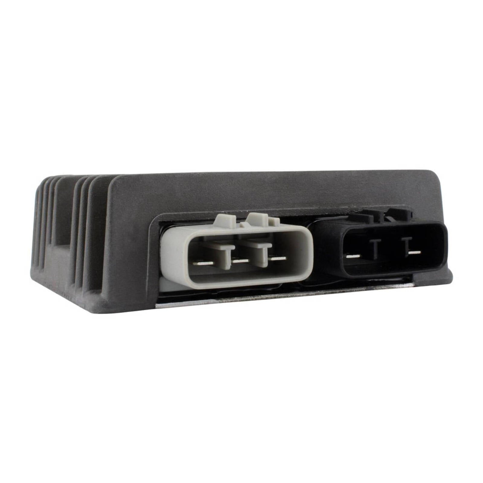 MOSFET Regulator - Can-Am Commander