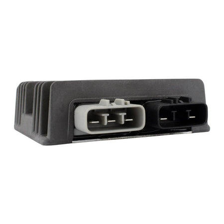 MOSFET Regulator - Can-Am Commander