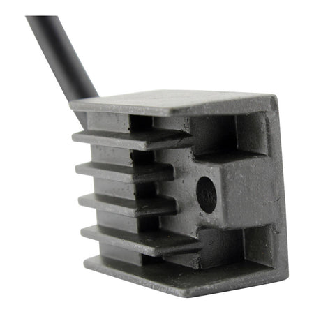 Voltage Regulator - Honda