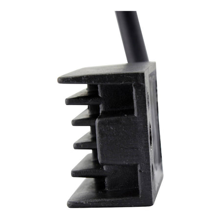 Voltage Regulator - Honda