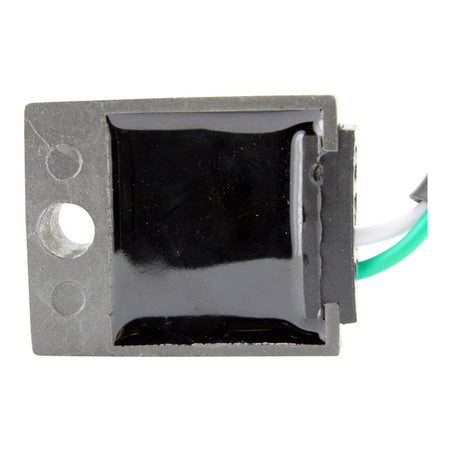 Voltage Regulator - Honda