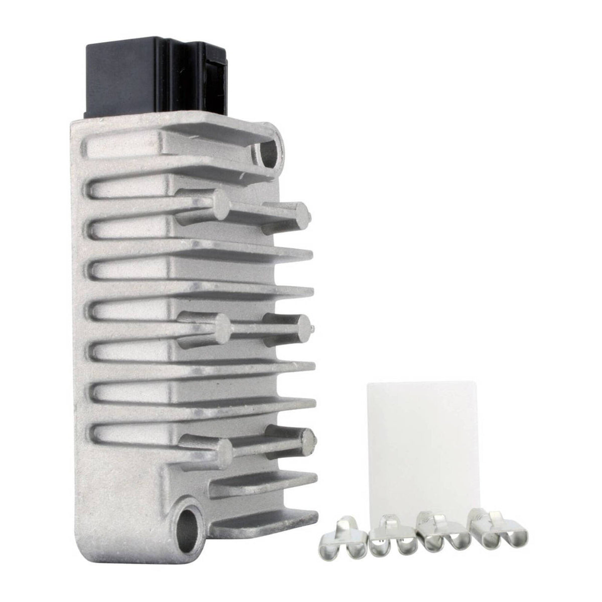 Voltage Regulator Rectifier - Kawasaki Eliminator 125