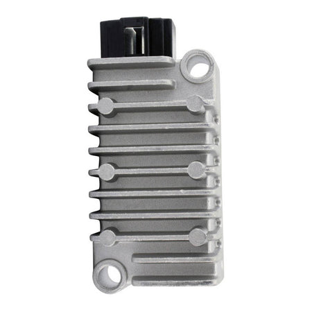 Voltage Regulator Rectifier - Kawasaki Eliminator 125