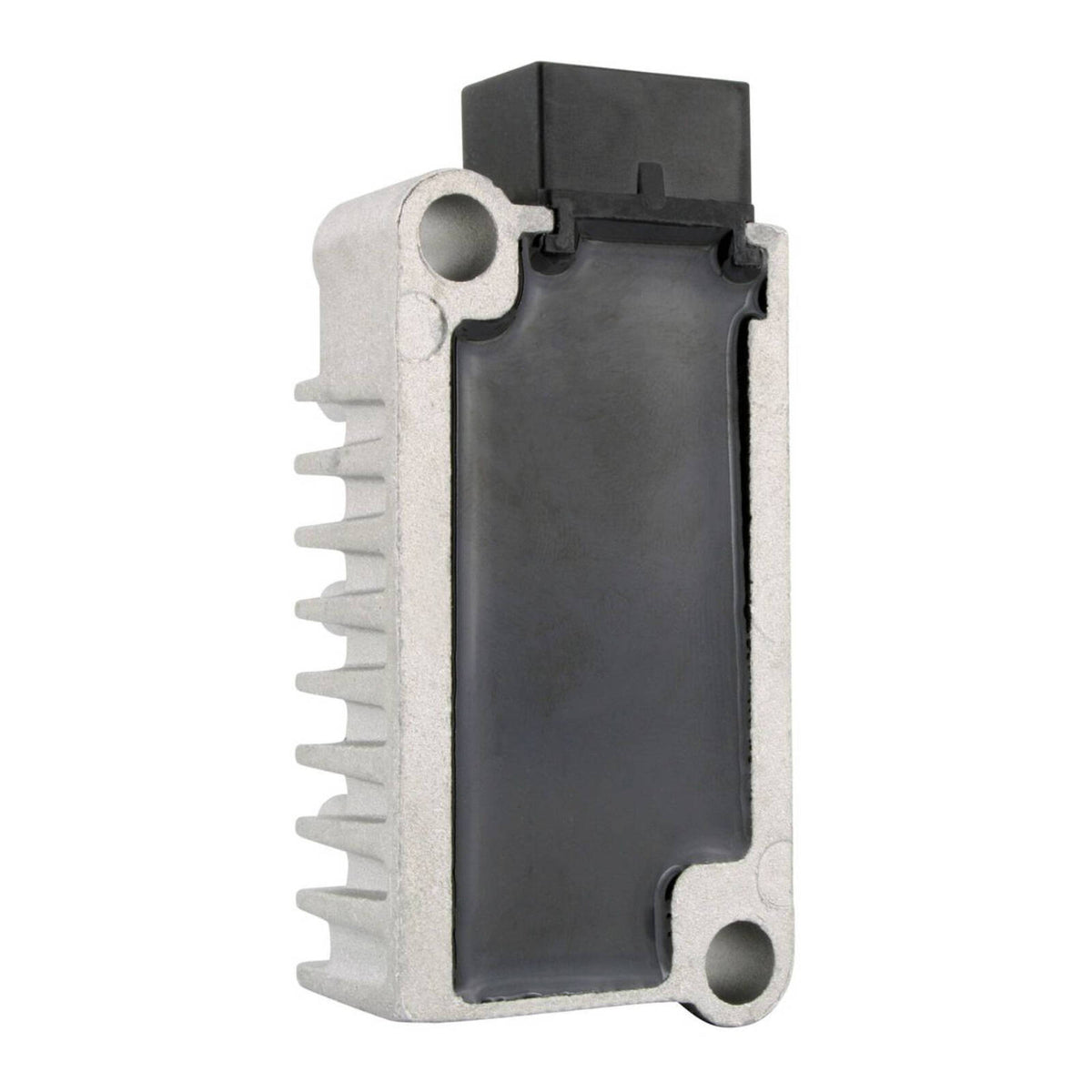 Voltage Regulator Rectifier - Kawasaki Eliminator 125