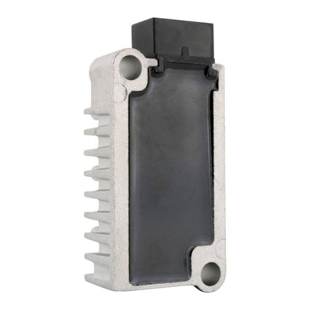 Voltage Regulator Rectifier - Kawasaki Eliminator 125