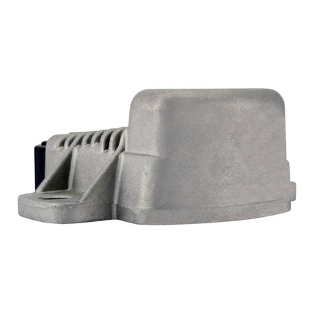 Voltage Regulator Rectifier - Honda Grom