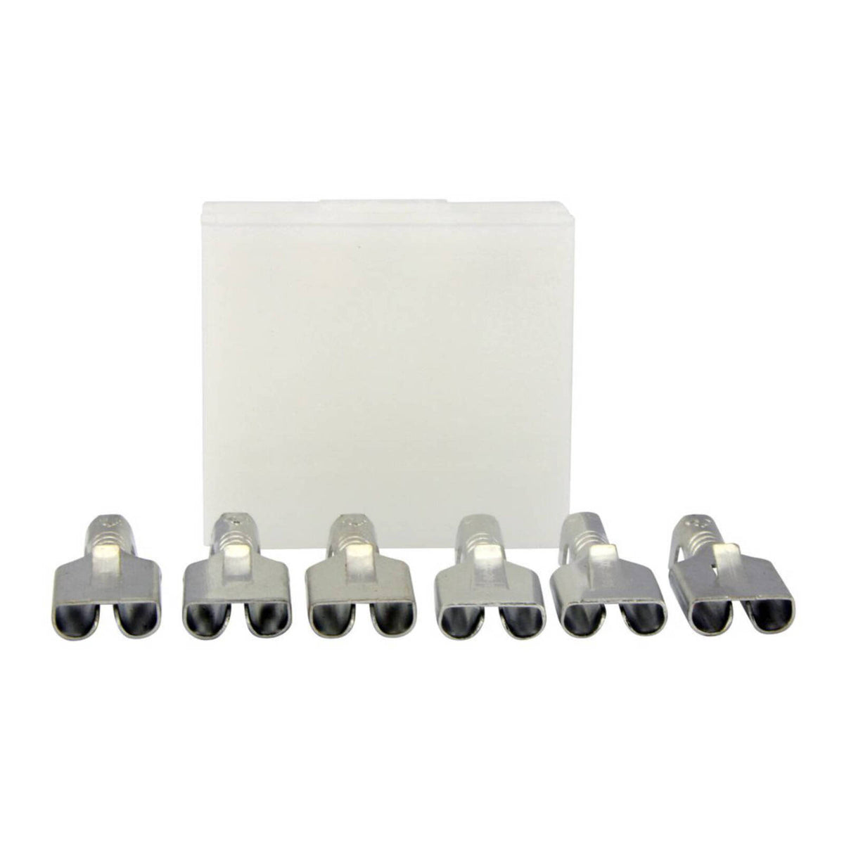 Voltage Regulator Rectifier - Honda Grom