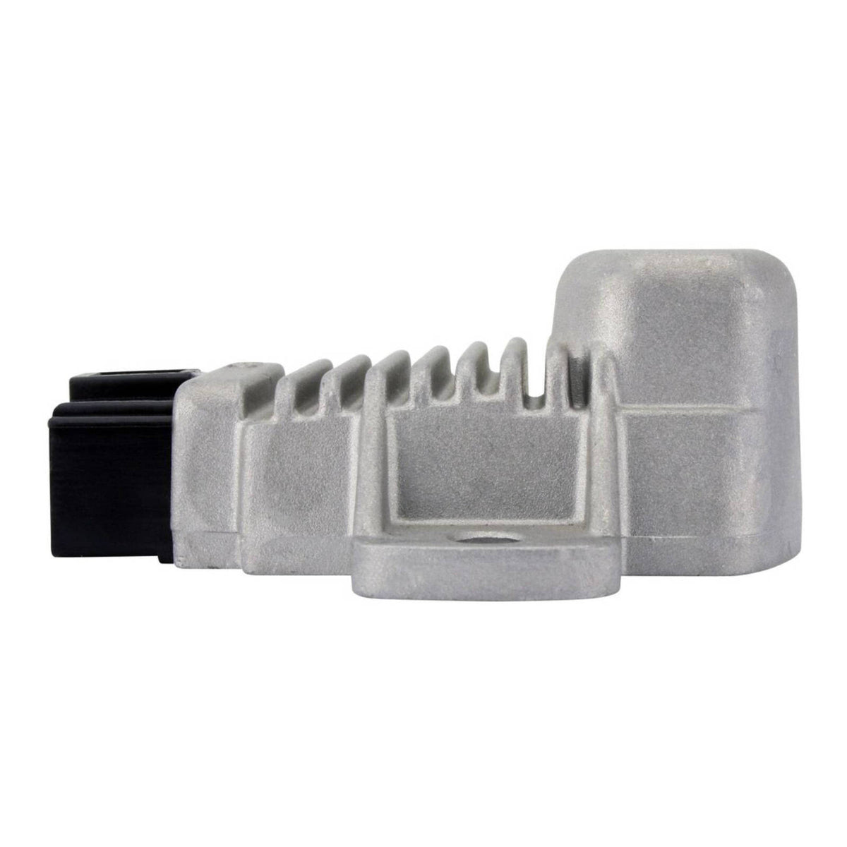 Voltage Regulator Rectifier - Honda Grom
