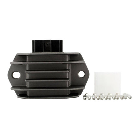 Voltage Regulator Rectifier - Honda CB