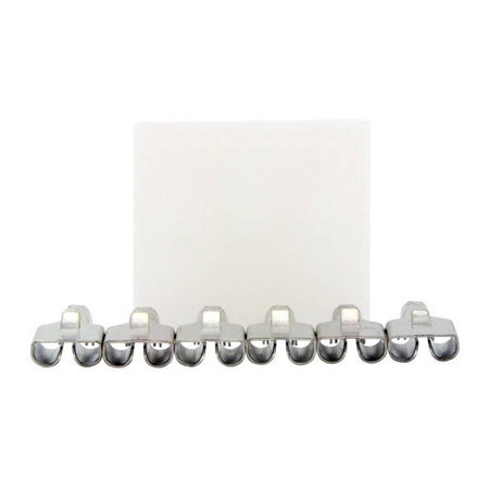 Voltage Regulator Rectifier - Honda CB