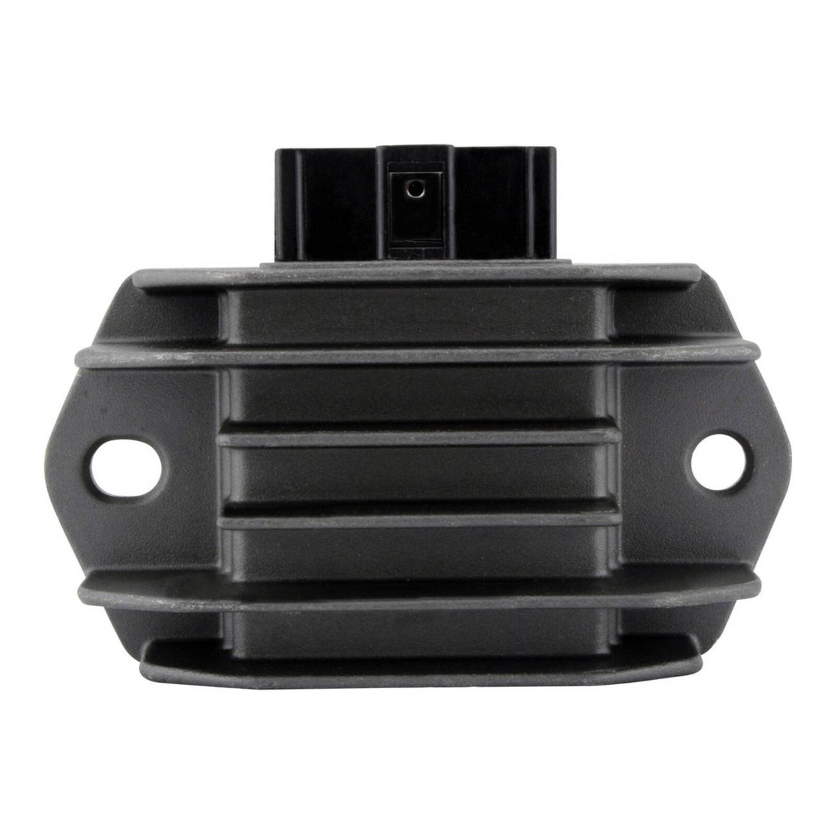 Voltage Regulator Rectifier - Honda CB