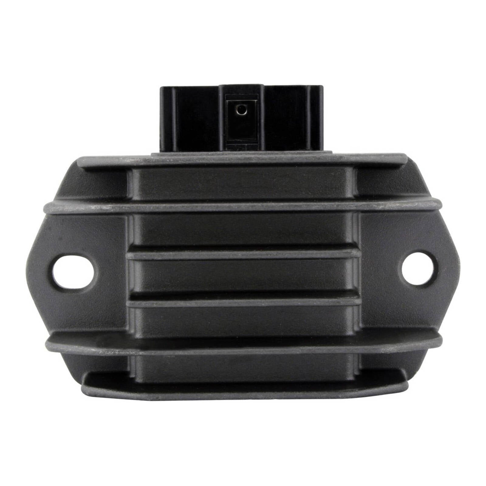 Voltage Regulator Rectifier - Honda CB