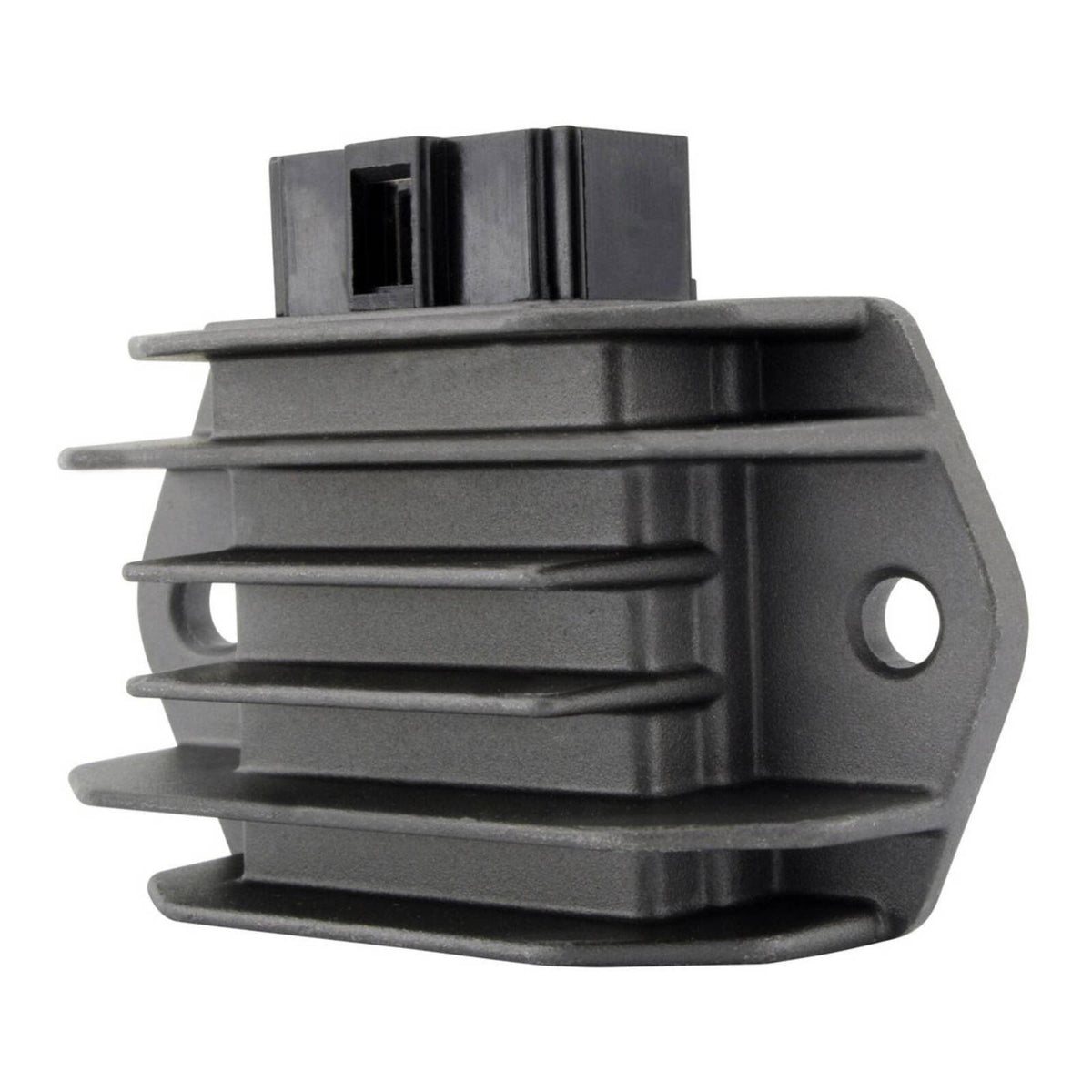 Voltage Regulator Rectifier - Honda CB