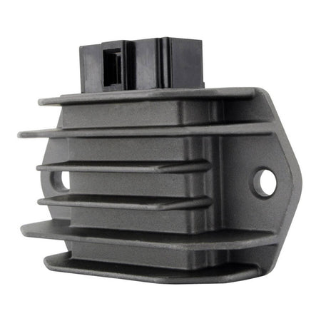 Voltage Regulator Rectifier - Honda CB