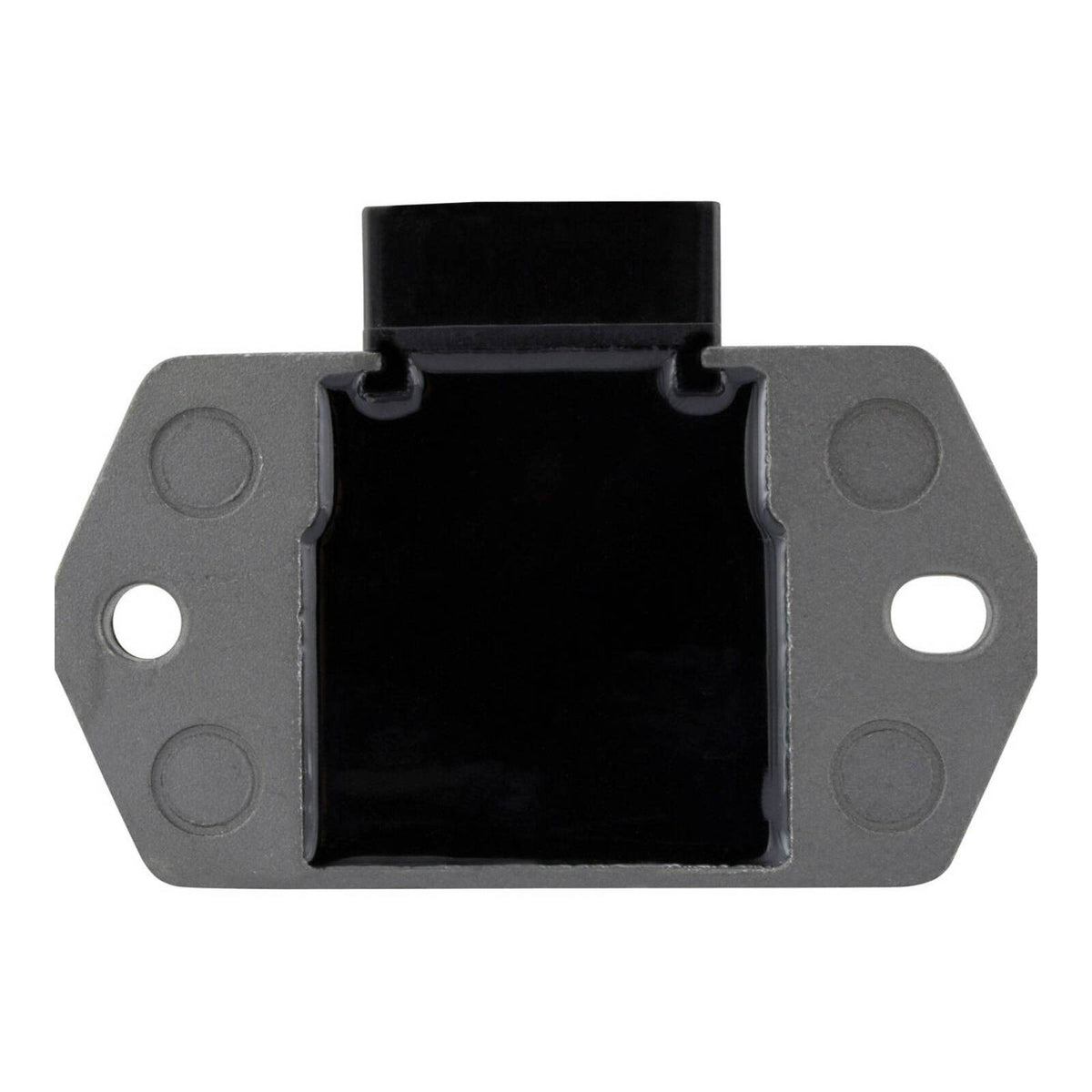 Voltage Regulator Rectifier - Honda CB