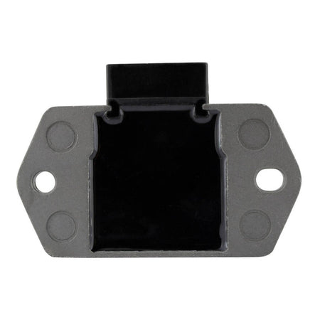 Voltage Regulator Rectifier - Honda CB