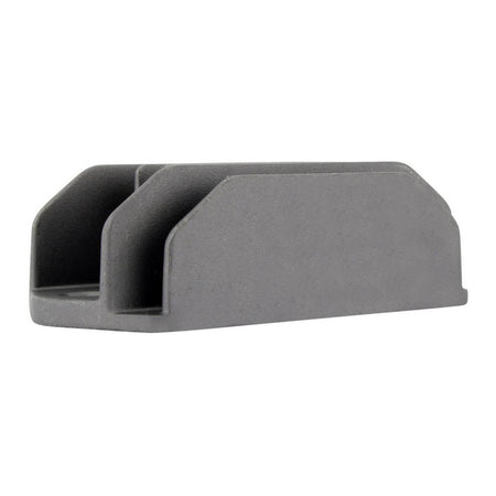 Voltage Regulator Rectifier - Honda CB