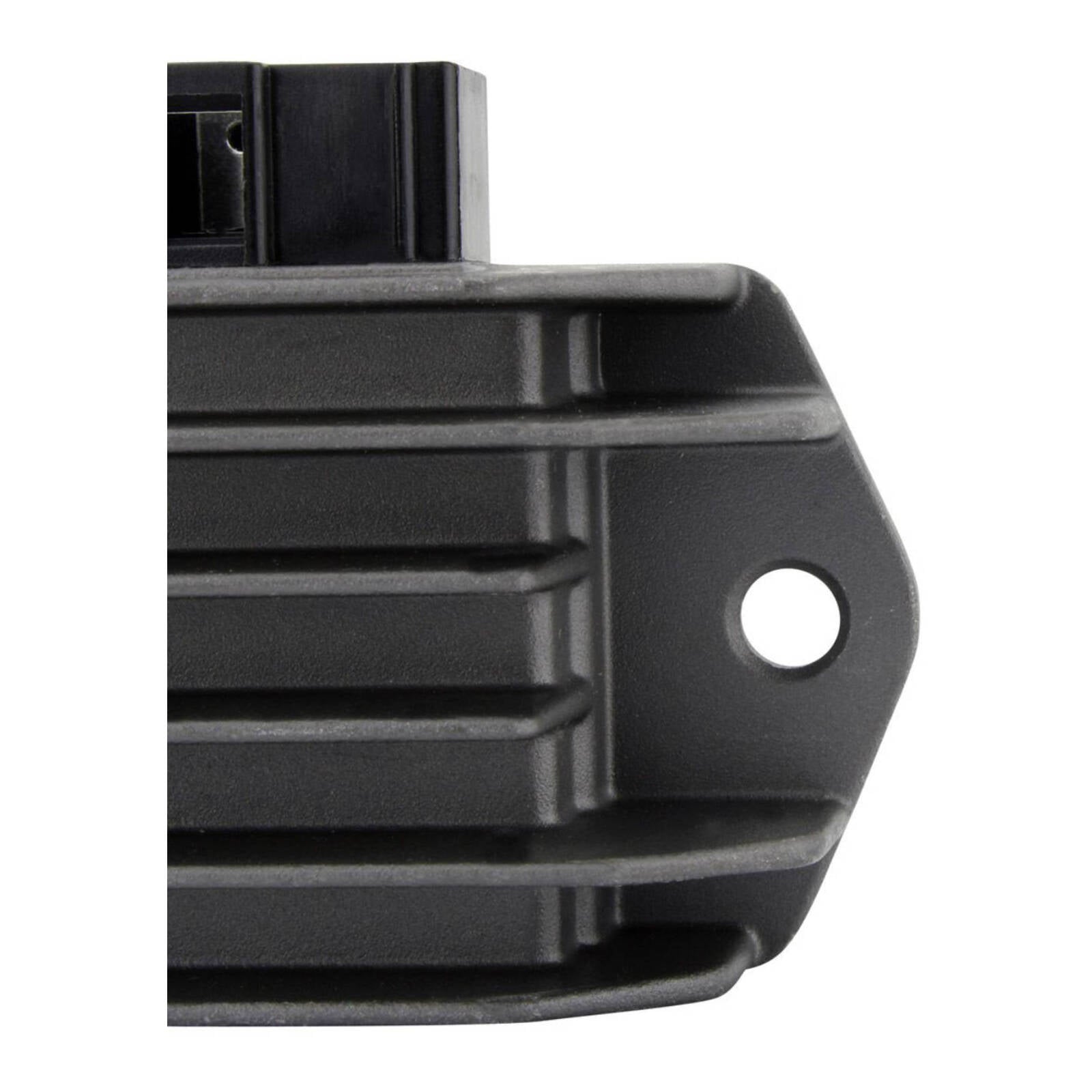 Voltage Regulator Rectifier - Honda CB