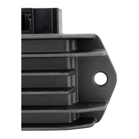 Voltage Regulator Rectifier - Honda CB