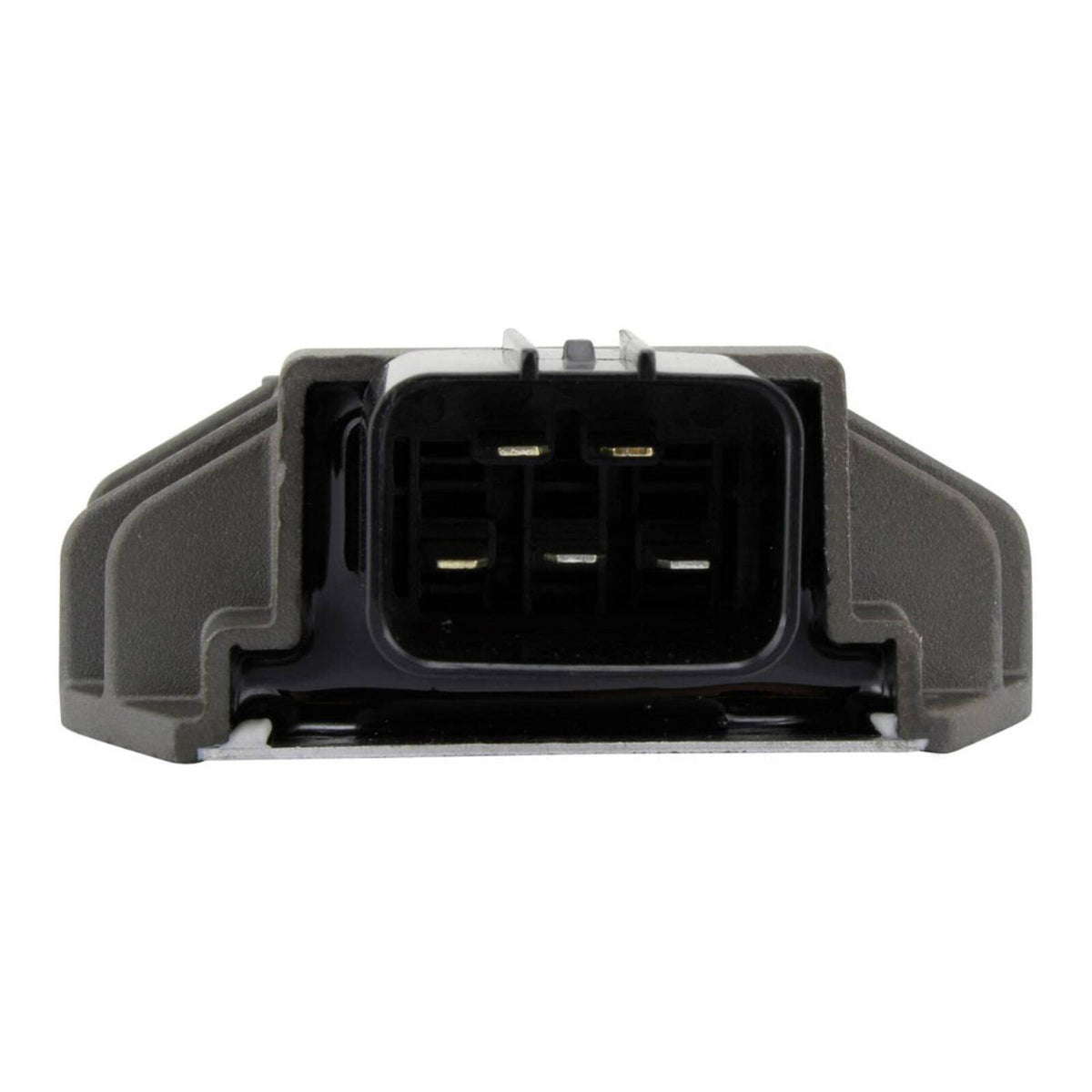 Regulator Rectifier - Yamaha YZF-R1 '15-'21 (RMS020-107245)