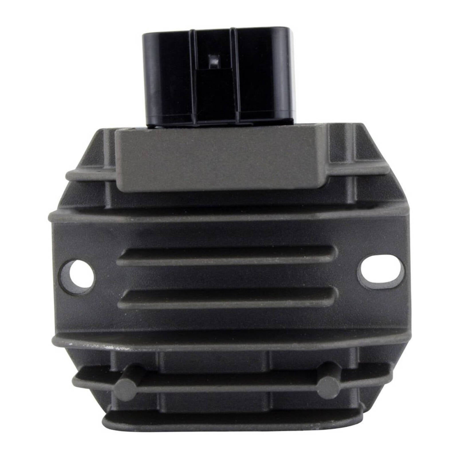 Regulator Rectifier - Yamaha YZF-R1 '15-'21 (RMS020-107245)