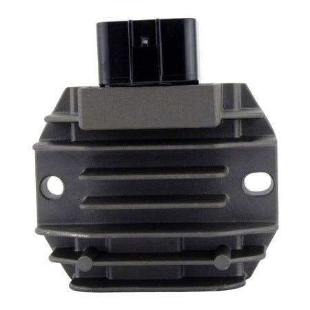 Regulator Rectifier - Yamaha YZF-R1 '15-'21 (RMS020-107245)