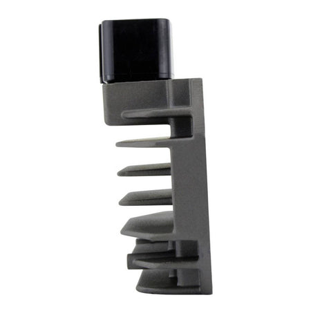 Regulator Rectifier - Yamaha YZF-R1 '15-'21 (RMS020-107245)