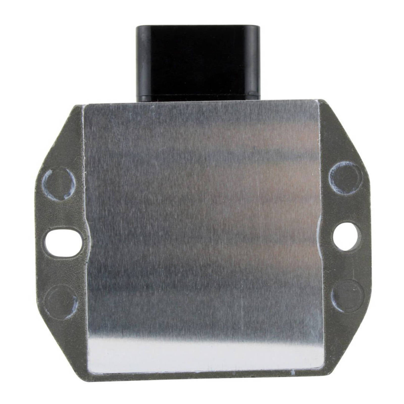 Regulator Rectifier - Yamaha YZF-R1 '15-'21 (RMS020-107245)