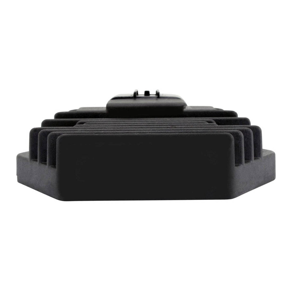 Voltage Regulator Rectifier - Honda CRF