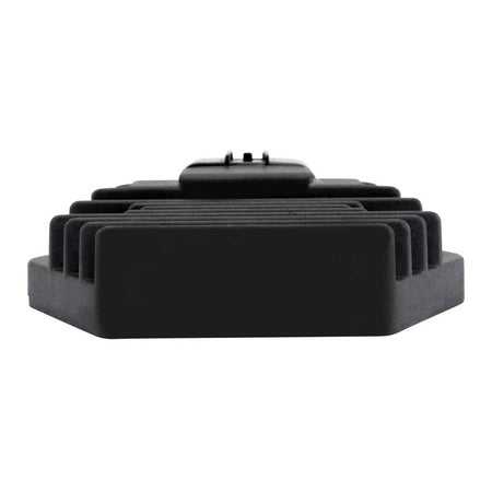 Voltage Regulator Rectifier - Honda CRF
