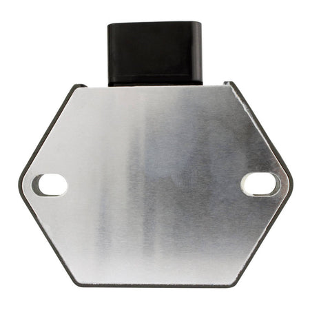 Voltage Regulator Rectifier - Honda CRF