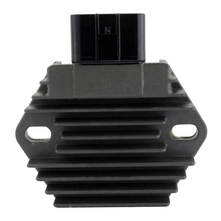 Voltage Regulator Rectifier - Honda CRF