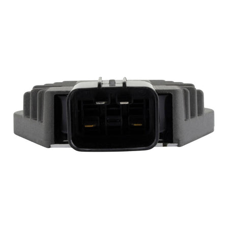 Voltage Regulator Rectifier - Honda CRF
